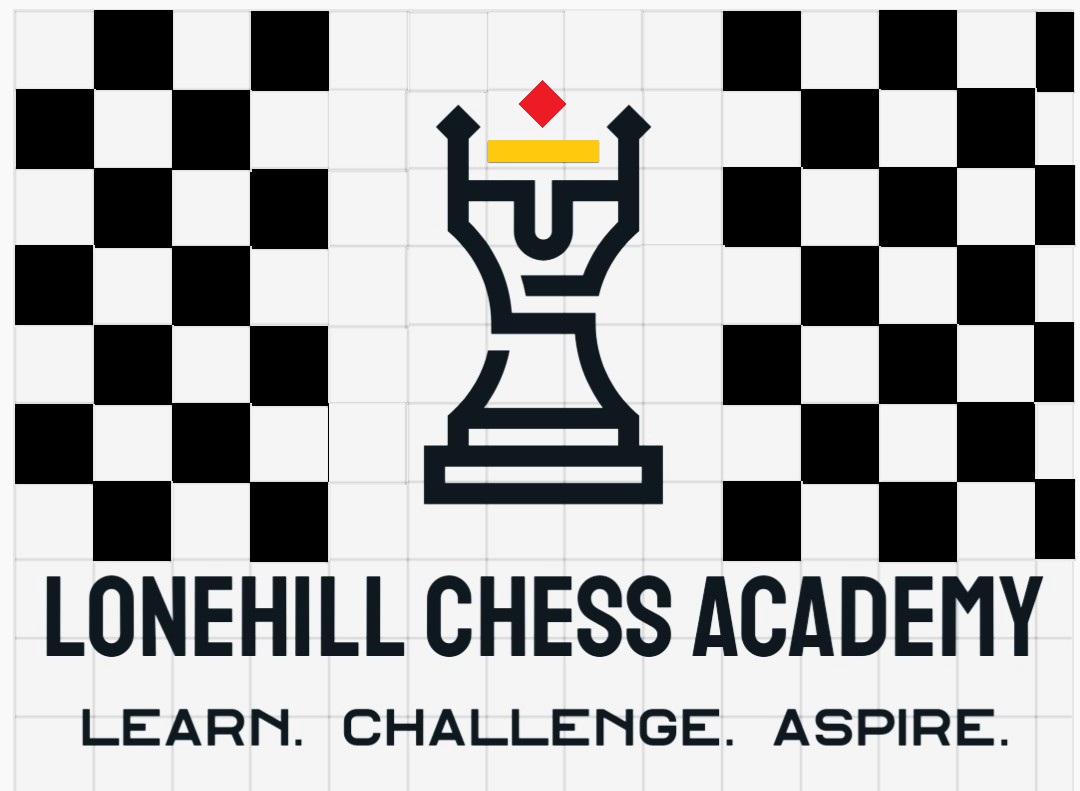 LAChess Logo NEW FINAL