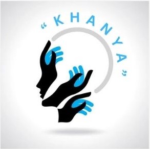 Project “KHANYA” - 1